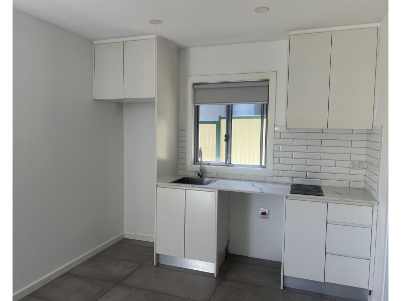1 20A O’Connor street, Guildford NSW 2161
