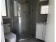 1 20A O’Connor street, Guildford NSW 2161