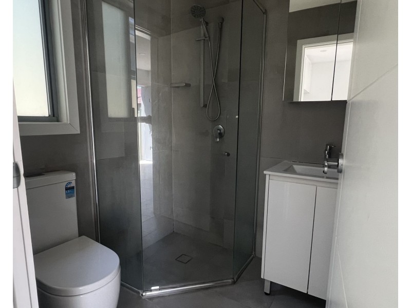 1 20A O’Connor street, Guildford NSW 2161