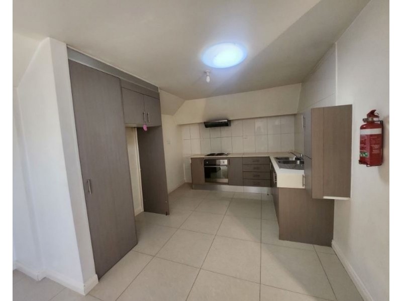 9A Dawson street, Fairfield Heights NSW 2165