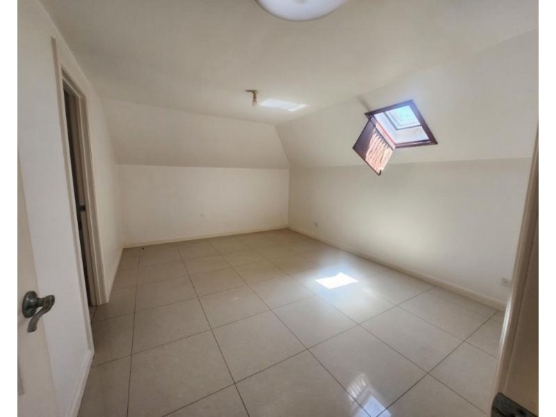 9A Dawson street, Fairfield Heights NSW 2165