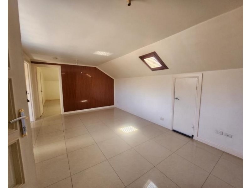 9A Dawson street, Fairfield Heights NSW 2165