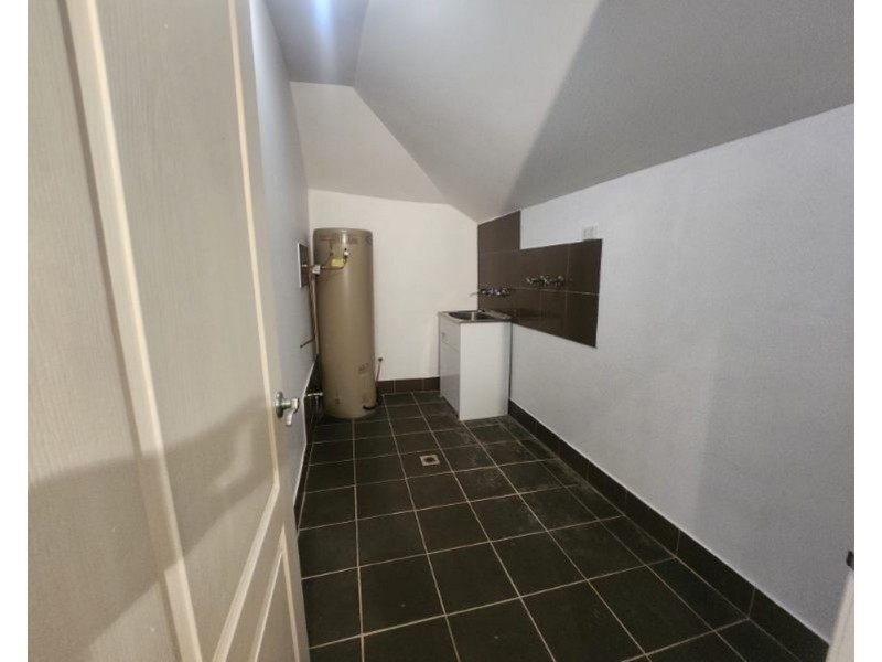 9A Dawson street, Fairfield Heights NSW 2165