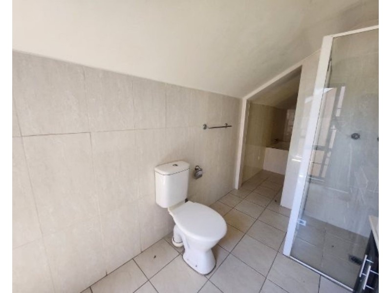 9A Dawson street, Fairfield Heights NSW 2165