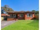12 Florence street, South Wentworthville NSW 2145