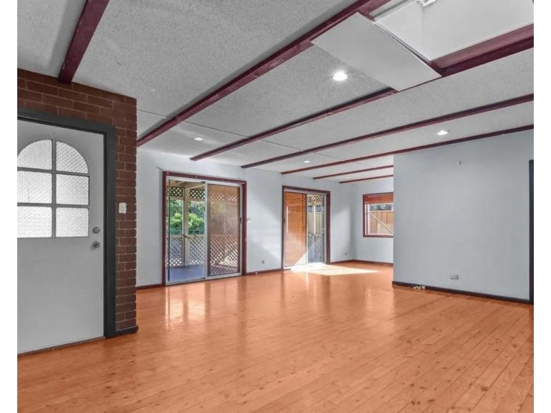 12 Florence street, South Wentworthville NSW 2145