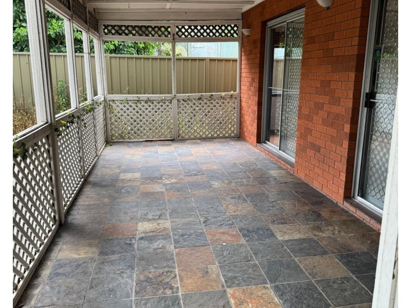 12 Florence street, South Wentworthville NSW 2145
