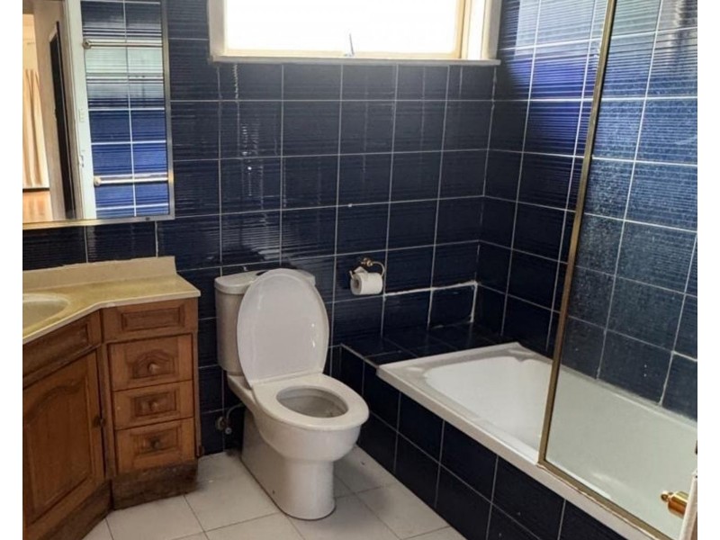 12 Florence street, South Wentworthville NSW 2145