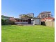 12 Florence street, South Wentworthville NSW 2145