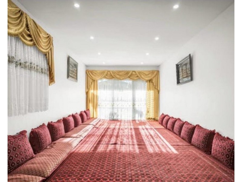 6B Clement St, Guildford NSW 2161