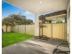 6B Clement St, Guildford NSW 2161
