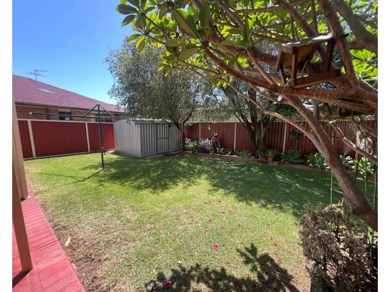 2 Walter place, Greystanes NSW 2145