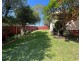 2 Walter place, Greystanes NSW 2145