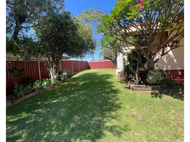 2 Walter place, Greystanes NSW 2145