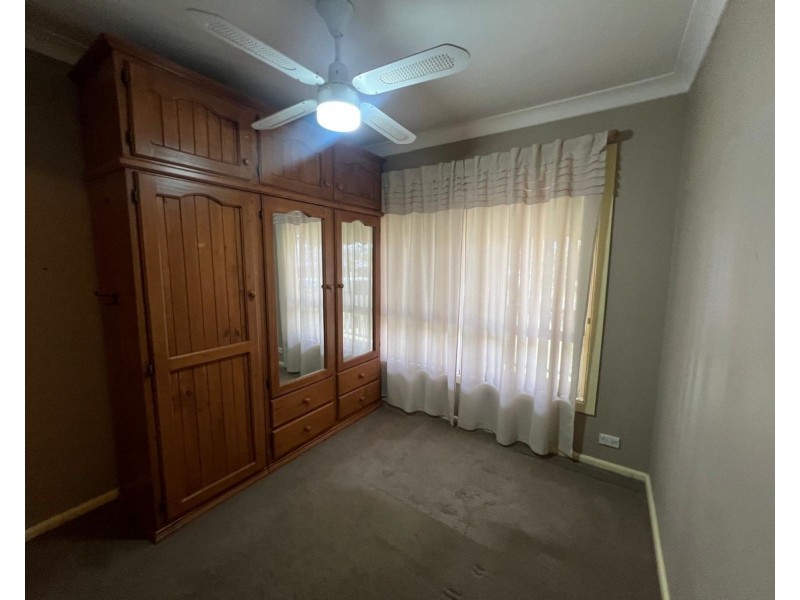 2 Walter place, Greystanes NSW 2145