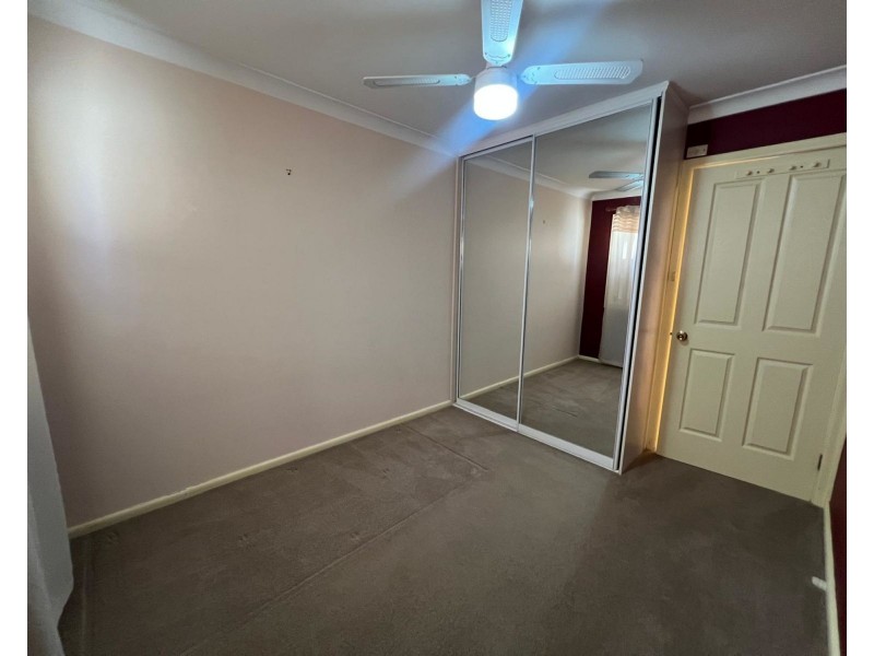 2 Walter place, Greystanes NSW 2145