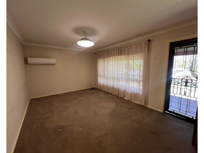 2 Walter place, Greystanes NSW 2145