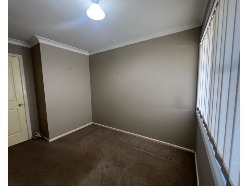 2 Walter place, Greystanes NSW 2145