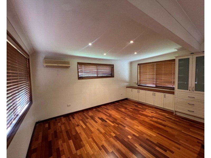 2 Walter place, Greystanes NSW 2145