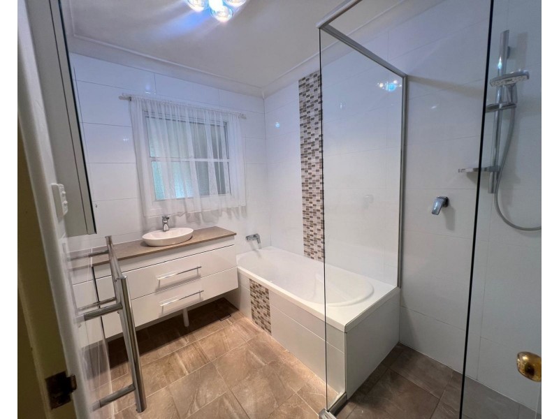 2 Walter place, Greystanes NSW 2145