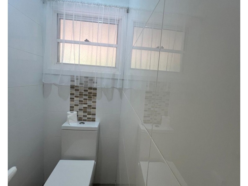 2 Walter place, Greystanes NSW 2145