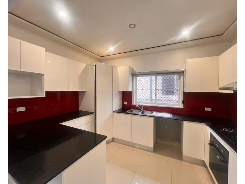 13 Charlotte Street, Merrylands NSW 2160