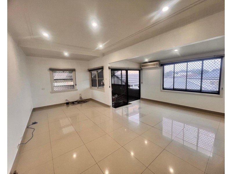 13 Charlotte Street, Merrylands NSW 2160