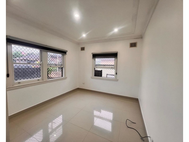 13 Charlotte Street, Merrylands NSW 2160