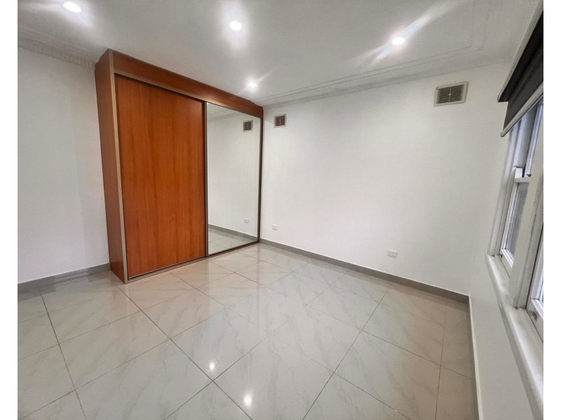 13 Charlotte Street, Merrylands NSW 2160