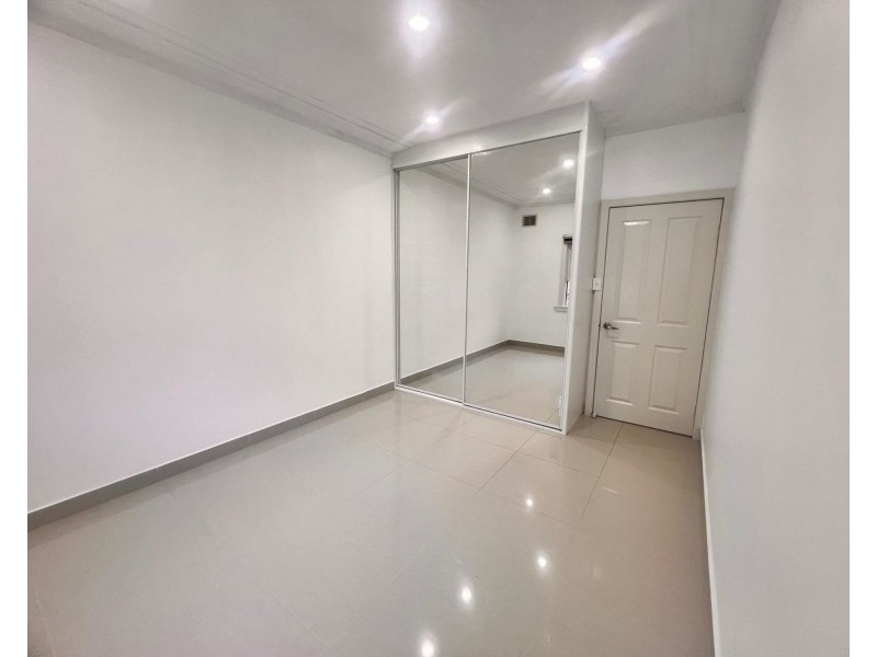 13 Charlotte Street, Merrylands NSW 2160