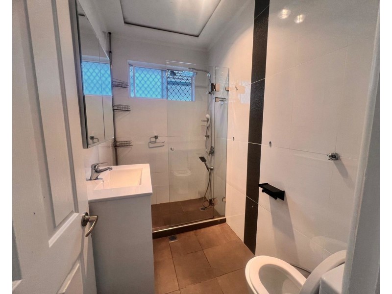 13 Charlotte Street, Merrylands NSW 2160