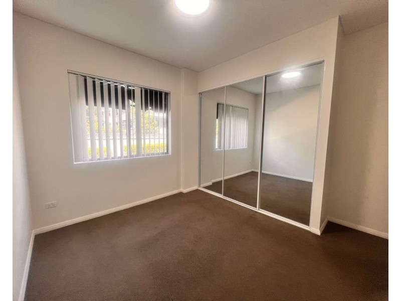 18/60-64 Essington street, Wentworthville NSW 2145