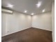 18/60-64 Essington street, Wentworthville NSW 2145