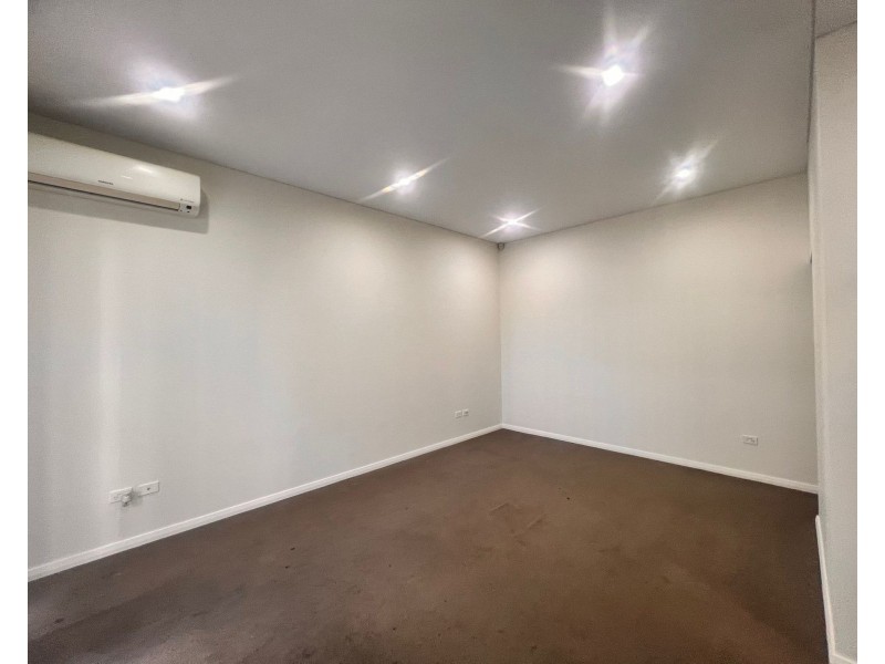 18/60-64 Essington street, Wentworthville NSW 2145