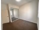 18/60-64 Essington street, Wentworthville NSW 2145