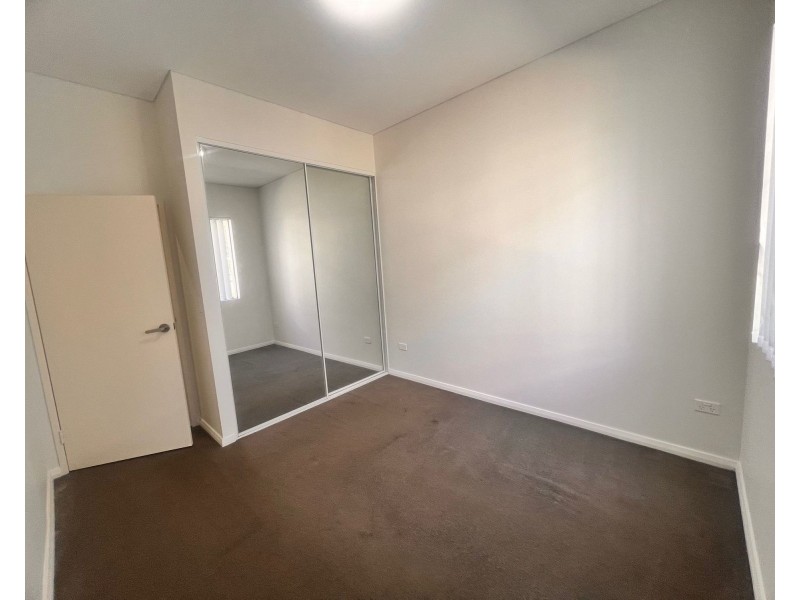 18/60-64 Essington street, Wentworthville NSW 2145