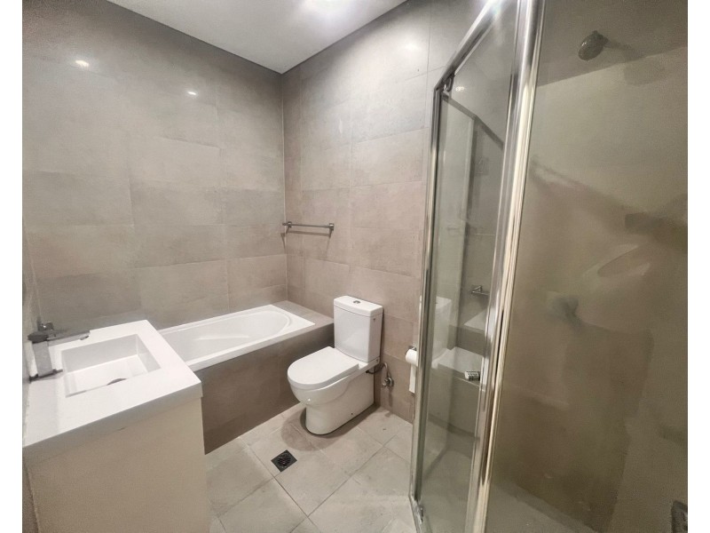 18/60-64 Essington street, Wentworthville NSW 2145