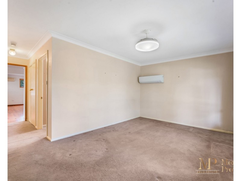 2 Walter Place, Greystanes NSW 2145