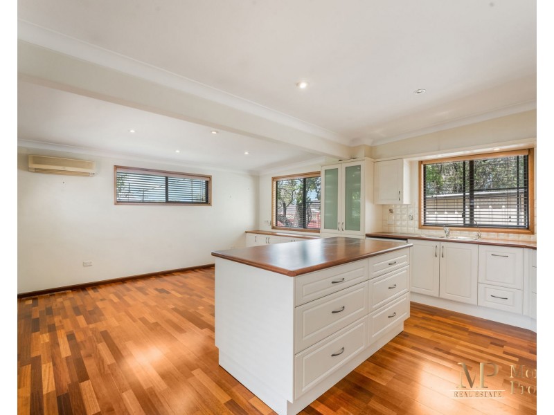 2 Walter Place, Greystanes NSW 2145