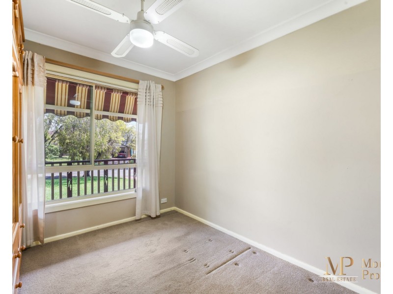 2 Walter Place, Greystanes NSW 2145