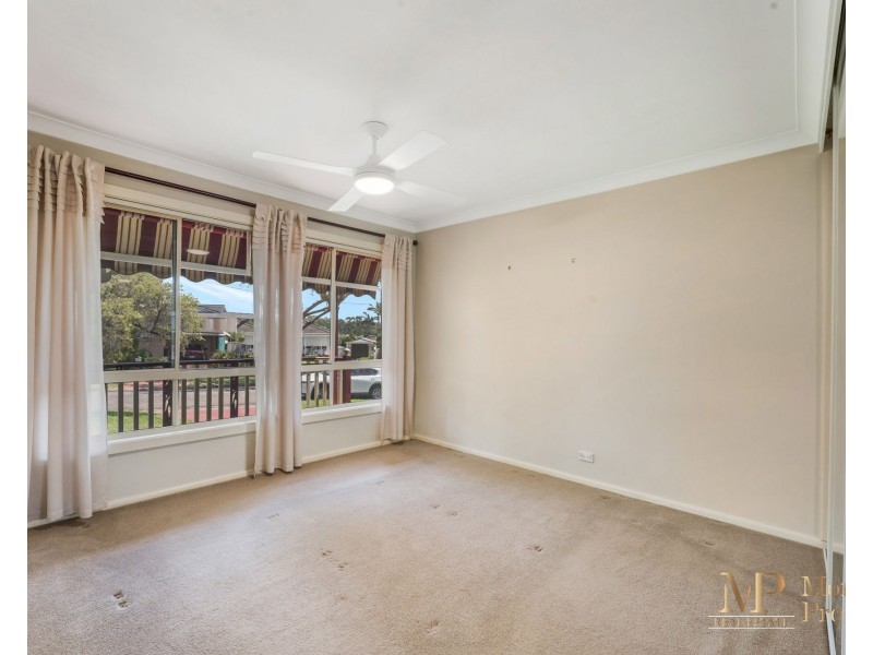 2 Walter Place, Greystanes NSW 2145