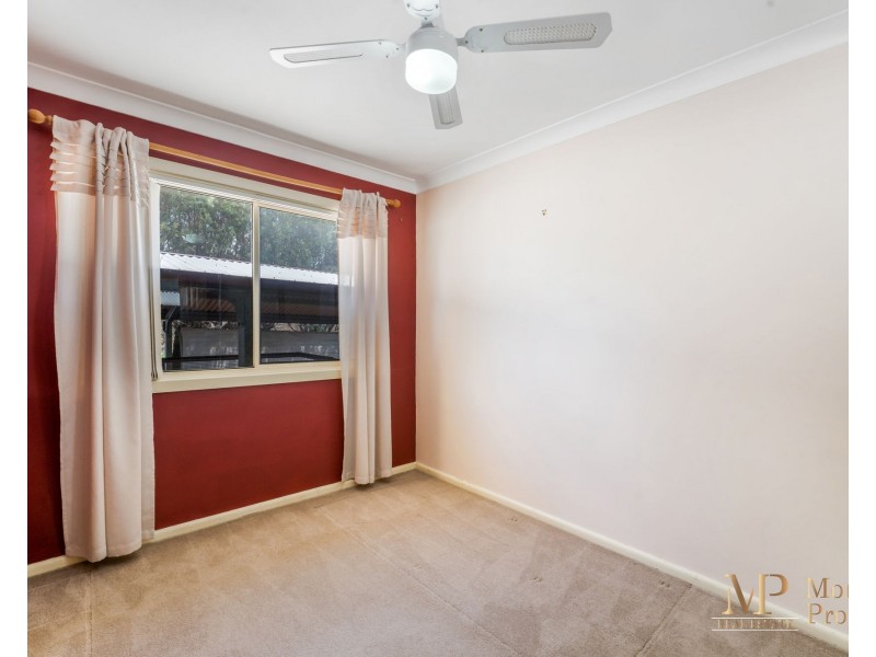 2 Walter Place, Greystanes NSW 2145