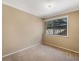 2 Walter Place, Greystanes NSW 2145