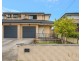 53 Holroyd road, Merrylands NSW 2160