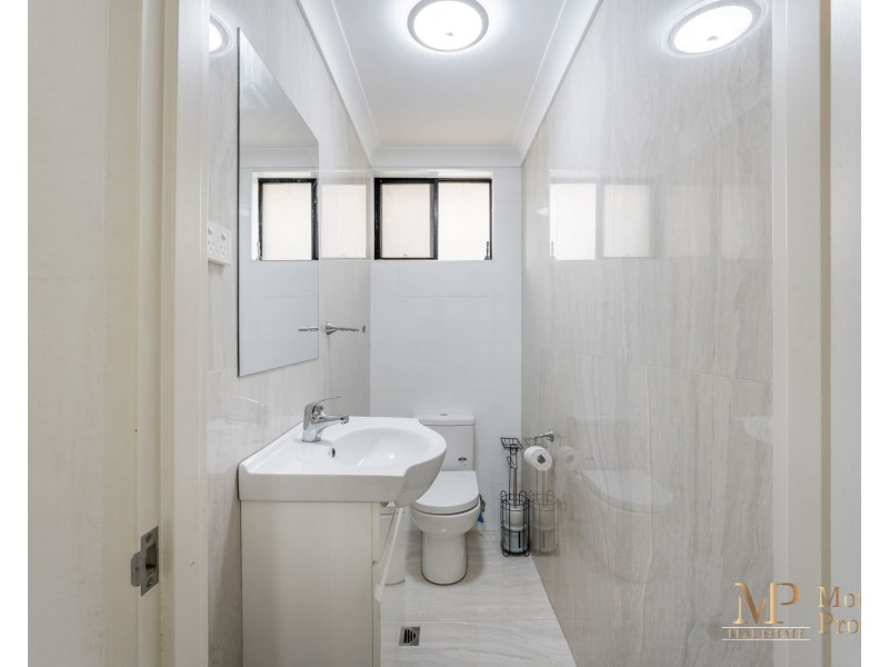 53 Holroyd road, Merrylands NSW 2160