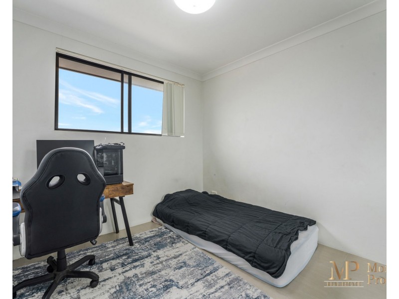 53 Holroyd road, Merrylands NSW 2160