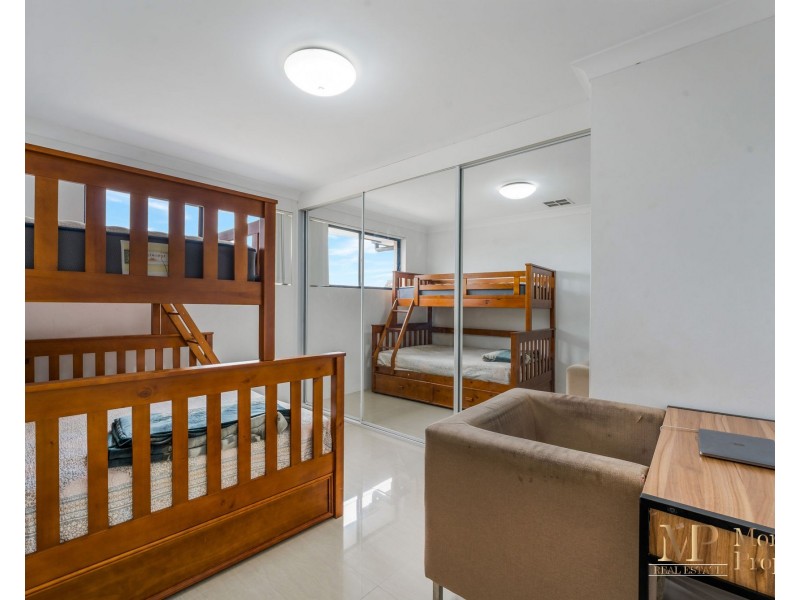 53 Holroyd road, Merrylands NSW 2160