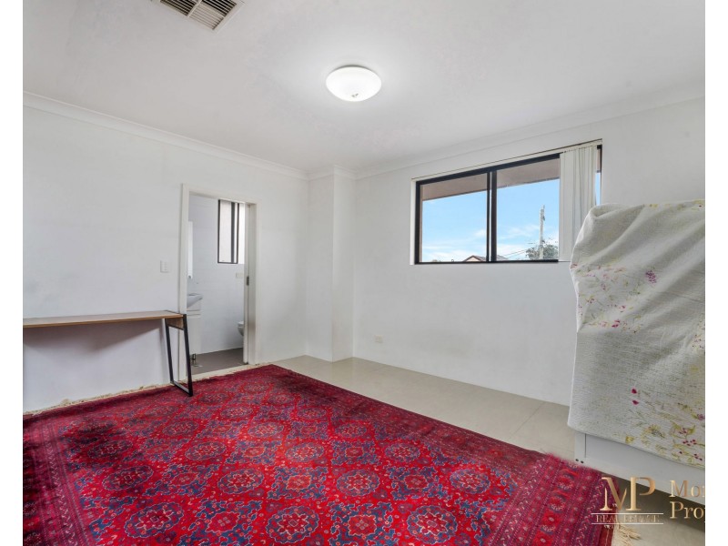 53 Holroyd road, Merrylands NSW 2160