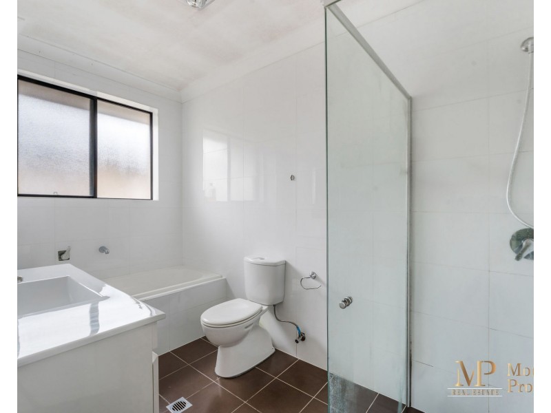 53 Holroyd road, Merrylands NSW 2160