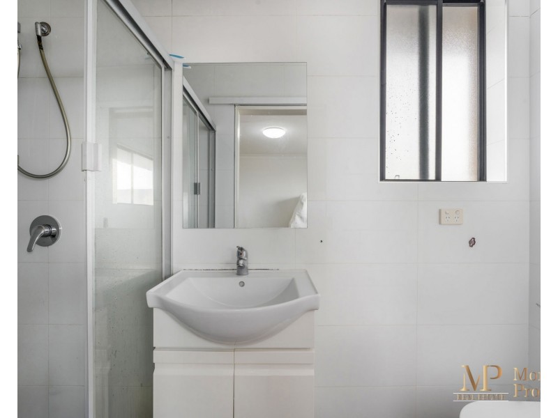 53 Holroyd road, Merrylands NSW 2160